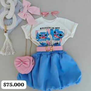 SET SHEYLA
