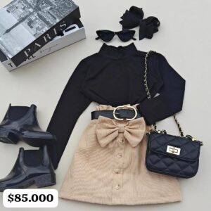 SET ADELE