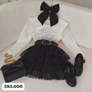 SET ESME