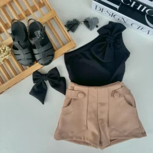 ELEGANCE