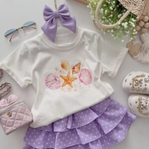 SET FANTASIA MARINA