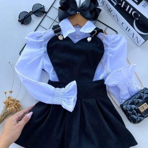 WhatsApp Image 2025-10-23 at 9.48.08 PM